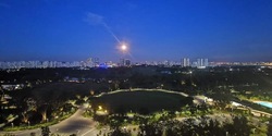 Lake Life (D22), Condominium #533562291